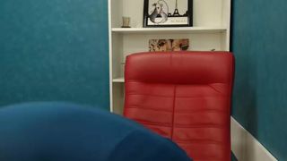 nicelusy 20160828 1626