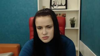 nicelusy 20160828 1626