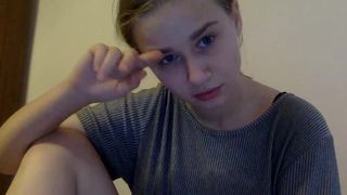 sexwithlelya69 20160828 1932