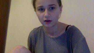 sexwithlelya69 20160828 1932