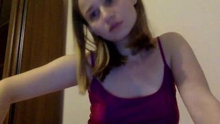 sexwithlelya69 20160828 1932