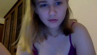 sexwithlelya69 20160828 1932