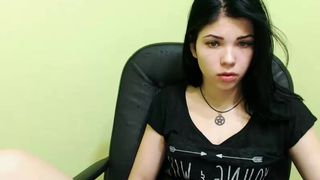 vulgria 20160828 2249