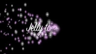 harpermadi jelly toy