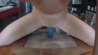 harpermadi jelly toy