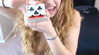 gingeroneil_mfc_20140425