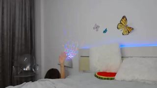 sexxylorry 20160828 0247