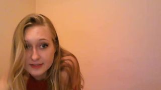 innocent_abby 20160828 1836