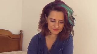 sensualsofia