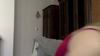 sexwithlelya69 20160829 0921