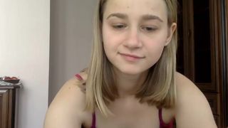 sexwithlelya69 20160829 0921