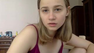 sexwithlelya69 20160829 0921 - part2