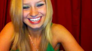 simohayha85 2.5.2012 pt 2