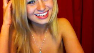 simohayha85 2.5.2012 pt 2