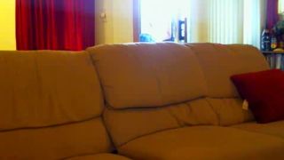 simohayha85 2.5.2012 p1