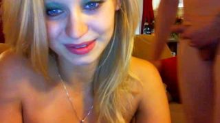 simohayha85 2.5.2012 p1