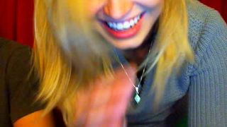 simohayha85 2.5.2012 p3