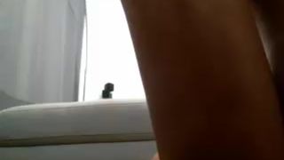 sexrebecca webcam recording 2016 August 28 15-55-23