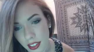 Preachersdaughter96 cam recording 2016 August 25 002809