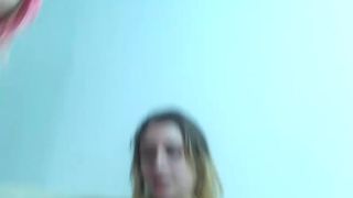 Pixiespie cam recording 2016 August 21 141044