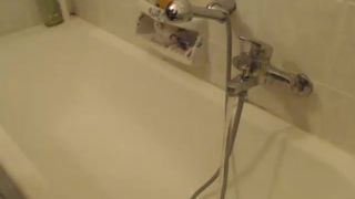 Evelynna webcam recording 2016 August 14 06-40-58