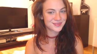 Appleofyoureye live recording 2016 August 15 01-33-54