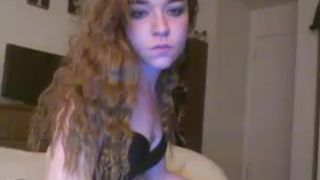 Inkedandready93 cam recording 2016 August 10 095308