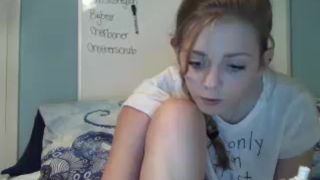 Cameronpierce18 cam recording 2016 August 08 111940