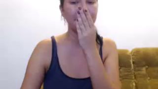 raphaellax 20160829 1709