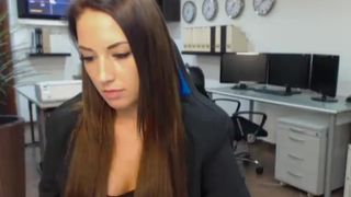 sexyassistant_ 20160829 2138