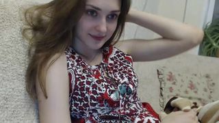 koketochka555 20160829 2030