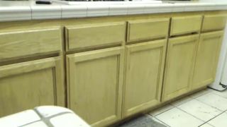 Chaturbate Easygoing1 Blue Hair