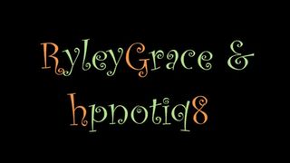 2388TSam121_RyleyGrace_&_hpnotiq8_(4)--kt--psh