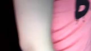 BebotaSex 30/08/2016