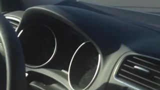 Maria_Erika. MariaCar