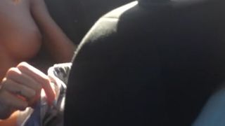 Maria_Erika. MariaCar