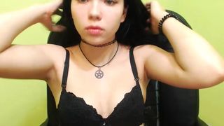 vulgria 20160831 2125