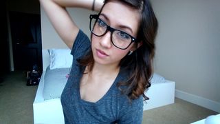 AlexaPond Glass Video - PirateCams.com