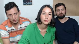 couplesandgroups 20160831 1904