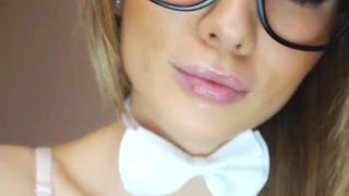 Larasweetmarilyn