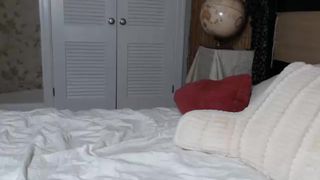 pixiepixelized 20160831 002757