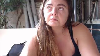 toxicanna 20160831 142556