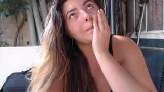 toxicanna 20160831 142556