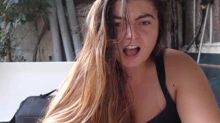 toxicanna 20160831 142556