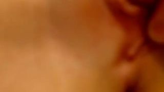 Jasmin_Akrivy BG recording