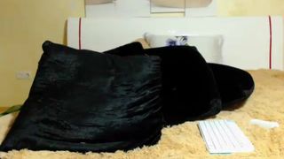 Jasmin_Akrivy Fuck Recording