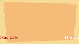 AspenRae - Fucked Over the Desk in private premium video