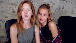 Emmi_Rosee & pandora 2