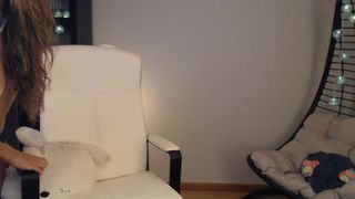 surfergirl121 31-08-2018