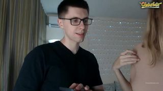 1twothreecum 20180813